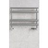ventil combi ek katalog