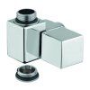 ventil cube com 2