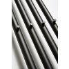 1568881347 cs rosendal black structural color 3