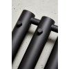 1568883223 cs rosendal massive black structural color 3