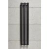 koupelnovy radiator rosendal massive
