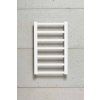 1506935135 cs galeon white 1