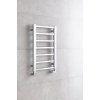 1644324388 cs galeon chrom 01