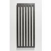 koupelnovy radiator darius katalog