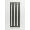 koupelnovy radiator darius