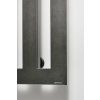 koupelnovy radiator darius 2