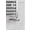 ventil one ek katalog