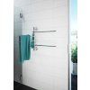 susak fenix koupelovy design