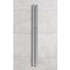 koupelnovy radiator pluto x katalog