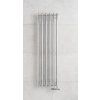 1644323425 cs rosendal chrom6 01a