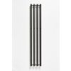1554277284 cs rosendal black structural color 1