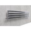 1644323385 cs rosendal chrom horizontalni 09