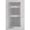 koupelnovy radiator taifun katalog
