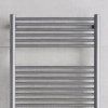 designovy radiator taifun detail