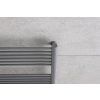 koupelnovy radiator taifun 2