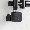 topna tyc nex1 detail