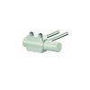 ventil universal 4