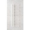 radiator theia 2