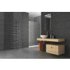 radiator theia l koupelovy design