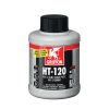 0 HT120