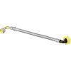 Viega Prevista Hadice 3l mod. 8580.44, 786 700