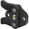 Viega Pressgun lisovací kleště PT2 pro kovové systémy V 18mm 461 904