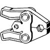 Viega Pressgun lisovací kleště PT2 pro kovové systémy V 42mm 689 032