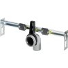 Viega Steptec nosič armatur 8268.3, 656 072