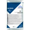 Bazénová průmyslová sůl SALTECH 25kg sypká   92315