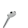 Hansgrohe Vernis Blend chrom ruční sprcha 100 vario 26270000
