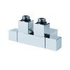 1551794797 cs cube t