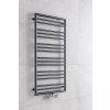 1644323690 cs sorano frame antracit 01