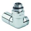 ventil easy ek detail