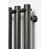 1554277284 cs rosendal black structural color 2