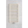 1644323281 cs avento frame bezova 01a