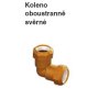 koleno_gwo.jpg
