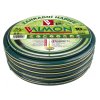 0_3052_hadice-pvc-nepruhledna-1121.png
