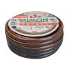 0_hadice-pvc--valmon-garden-nepruhledna-1117se.png