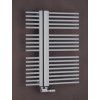 radiator helios aluchrom