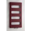 koupelnovy radiator retro
