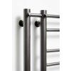 1506933905 cs theia metalic anthracite 2
