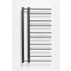 1506933905 cs theia metalic anthracite 1