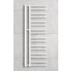 koupelnovy radiator theia katalog