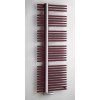 radiator kronos