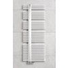 koupelnovy radiator kronos katalog