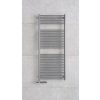 koupelnovy radiator taifun
