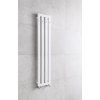 radiator darius s hacky 2
