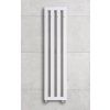 koupelnovy radiator darius s hacky katalog