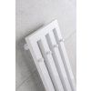 koupelnovy radiator darius s hacky 2