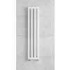 koupelnovy radiator darius s hacky
